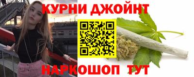 apvp Вязьма