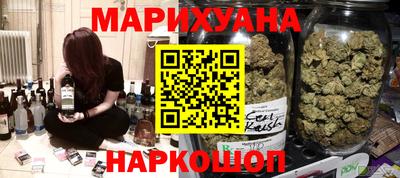 apvp Вязьма