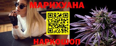apvp Вязьма