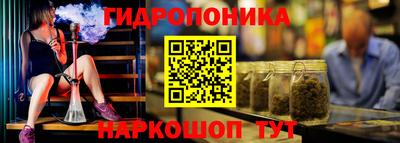 меф Вышний Волочёк