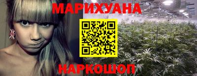 скорость mdpv Вязники