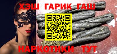 скорость mdpv Вязники