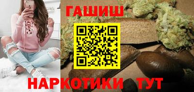 apvp Вязьма