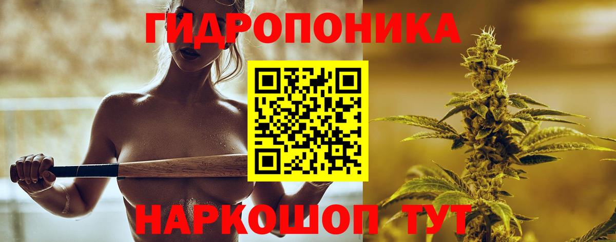 Каннабис тримм  Бошки Шишки план  Вход с VPN  Волжск  Бошки марихуана ГИДРОПОН 